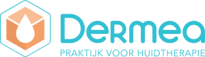 Logo Dermea